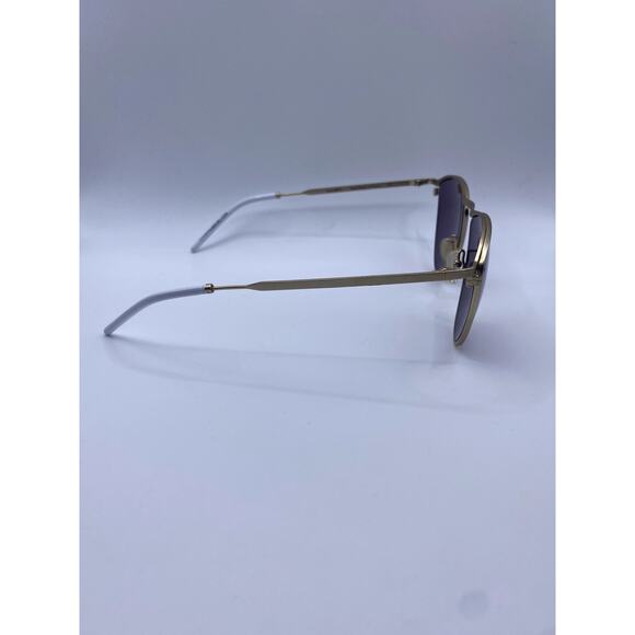 Smoke & Mirrors Coney Island SM151-2 Sunglasses - Picture 4 of 7